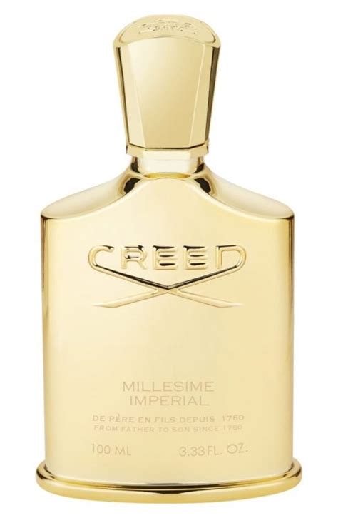 creed best perfume|best creed perfume unisex.